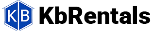website logo